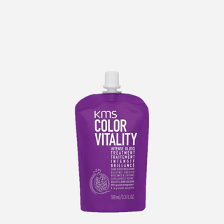 KMS ColorVitality Intense Gloss Treatment 100 ml