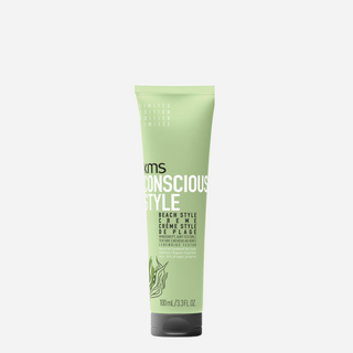 KMS Conscious Style Beach Style Créme 100 ml - styling creme