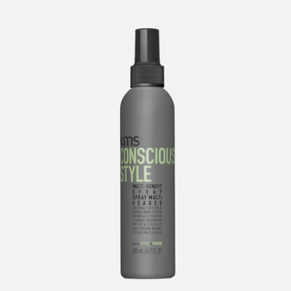 KMS Conscious Style Multi-Benefit Spray 230 ml - Stylingspray