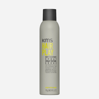 KMS HairPlay Dry Texture Spray 250 ml - Hårlak