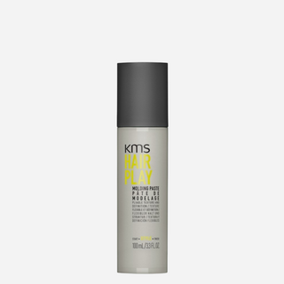 KMS HairPlay Molding Paste 100 ml - Hårvoks