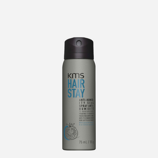 KMS HairStay Anti-Humidity Seal 75 ml - Hårlak