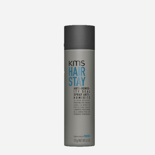 KMS HairStay Anti-Humidity Seal 150 ml - Hårlak