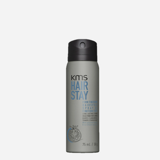 KMS HairStay Firm Finishing Hairspray 75 ml - Hårlak