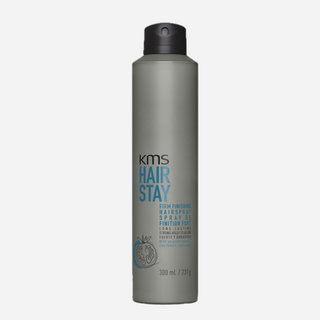 KMS HairStay Firm Finishing Hairspray 300 ml - Hårlak
