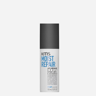 KMS Moist Repair Anti-Breakage Spray 100 ml - Hårkur