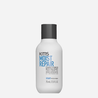 KMS Moist Repair Conditioner 75 ml - Balsam
