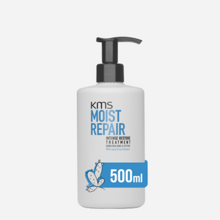 KMS Moist Repair Intense Restore Treatment 500 ml