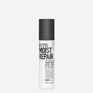 KMS Moist Repair Leave-in Conditioner 150 ml - Conditioner