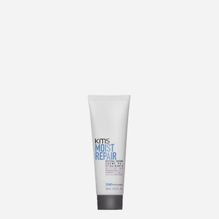KMS Moist Repair Revival Creme 20 ml - Leave-in hårkur
