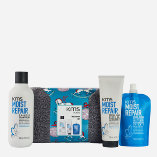KMS Moist Repair Set- Gavesæt