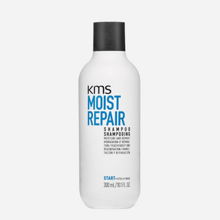 KMS Moist Repair Shampoo 300 ml - Shampoo