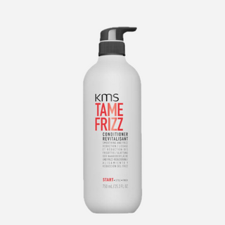 KMS TameFrizz Conditioner 750 ml - Balsam