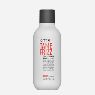 KMS TameFrizz Conditioner 250 ml - Balsam