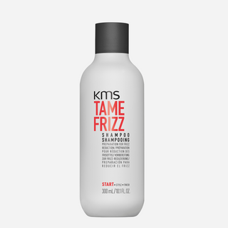 KMS TameFrizz Shampoo 300 ml - Shampoo