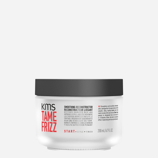 KMS TameFrizz Smoothing Reconstructor 200 ml - Hårkur