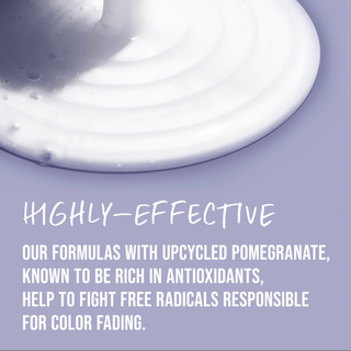 KMS ColorVitality Conditioner 75 ml - Travel Size
