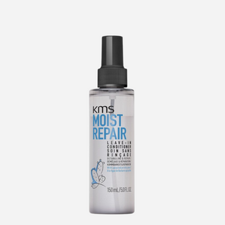 KMS Moist Repair Leave-in Conditioner 150 ml - Conditioner