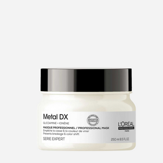 L’Oréal Pro Serie Expert Metal DX Masque 250 ml  Hårkur