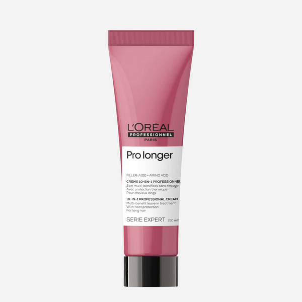 L'Oréal Pro Serie Expert Pro Longer Leave-In 150 ml - Hårkur