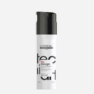 L'Oréal Pro Tecni.Art Fix Design 200 ml - Hårlak