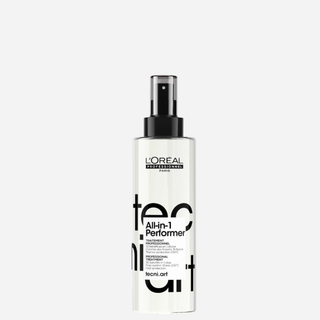 L'Oréal Pro Tecni.art All-in-1 Performer Styling Treatment 190 ml
