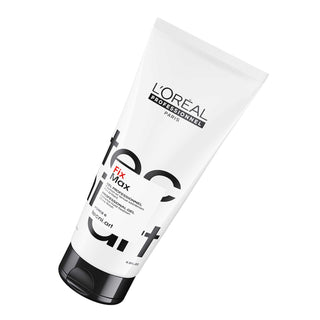 L'Oréal Pro Tecni.Art Fix Max Gel 200 ml - Hårgele