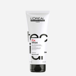 L'Oréal Pro Tecni.Art Fix Max Gel 200 ml - Hårgele