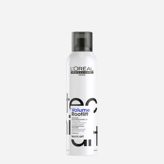 L'Oréal Pro Tecni.Art Volume Rootlift (Volume Lift) 250 ml - Hårskum