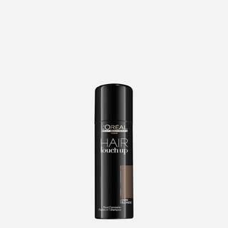 L'Oréal Professionnel Hair Touch Up Spray Dark Blonde - sprayfarve
