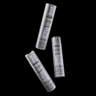 L'Oreal Professionel Infinium Extra Strong - Hårspray