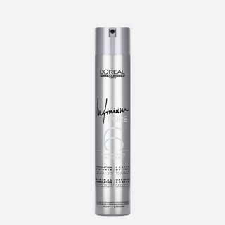 L'Oréal Professionnel Infinium Strong - Hårspray