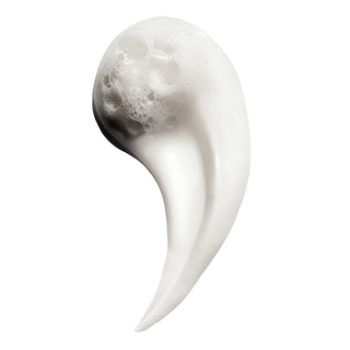 L'Oréal Professionnel Curl Expression Moisturizing Shampoo 300 ml