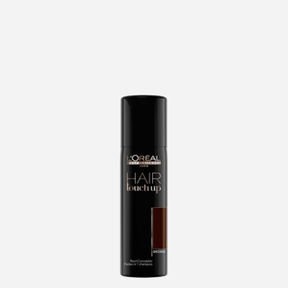 L'Oréal Professionnel Hair Touch Up Spray Brown - sprayfarve