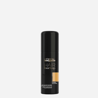 L'Oréal Professionnel Hair Touch Up Warm Blonde - sprayfarve