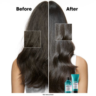 L'Oréal Professionnel Scalp Advanced Anti-Discomfort Shampoo Refill 300 ml