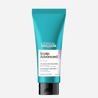 L'Oréal Professionnel Scalp Advanced Anti-Discomfort Treatment 200 ml