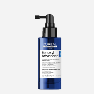 L'Oréal Professionnel Serioxyl Advanced Denser Hair Serum 90 ml