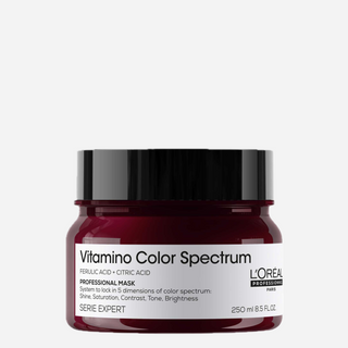 L'Oreal Professionnel Vitamino Color Spectrum Mask 250 ml