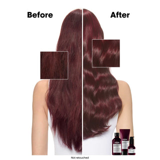 L'Oreal Professionnel Vitamino Color Spectrum Shampoo 300 ml