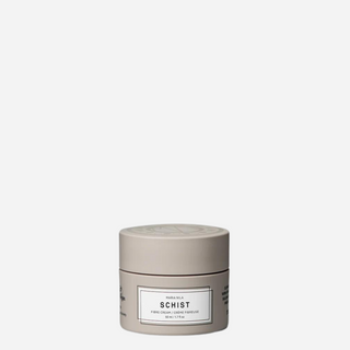 Maria Nila Schist Wax 50 ml - Hårvoks