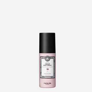 Maria Nila Cream Heat Spray 150 ml - Varmebeskyttelse