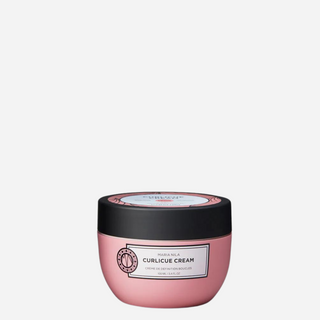 Maria Nila Curlicue Cream 100 ml - Krøllecreme