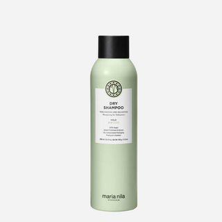 Maria Nila Dry Shampoo 250 ml - Tørshampoo