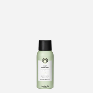 Maria Nila Dry Shampoo 100 ml - Tørshampoo