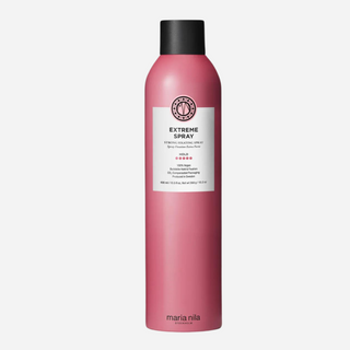 Maria Nila Extreme Spray 400 ml - Hårlak