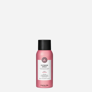 Maria Nila Extreme Spray 100 ml - Hårlak