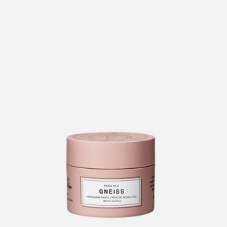 Maria Nila Gneiss Wax 100 ml - Hårvoks