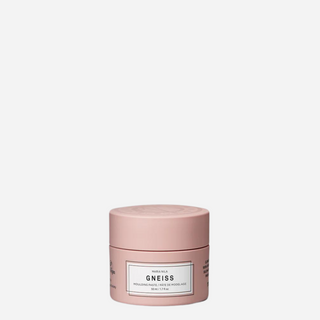 Maria Nila Gneiss Wax 50 ml - Hårvoks