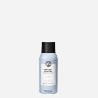 Maria Nila Invisidry Shampoo 100 ml - Tørshampoo